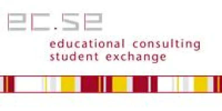 Auslandsschuljahr mit G8 - ec.se zeigt, wie es geht Bild: Auslandsschuljahr mit G8 - ec.se zeigt, wie es geht