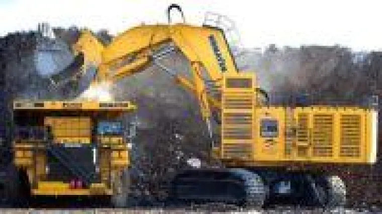 Bild: Mobilfunknetz auf dem Mond