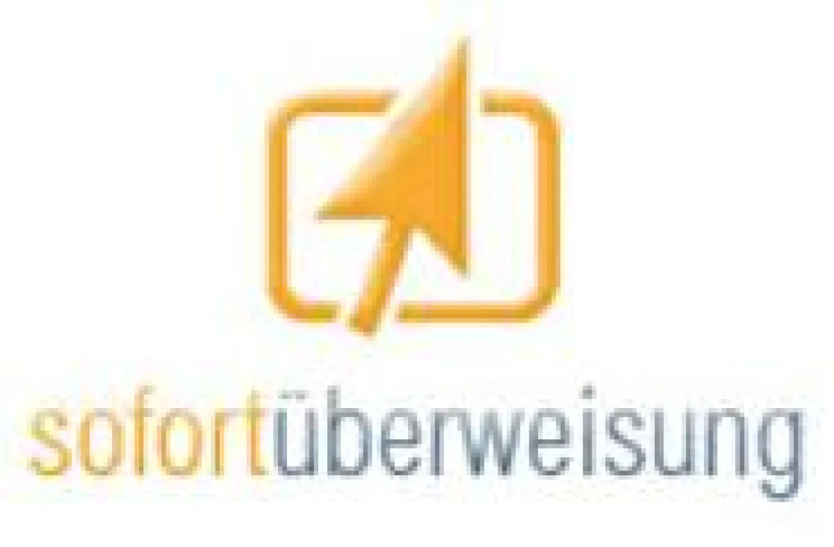 Payment Network AG launched Sofortüberweisung Paycode