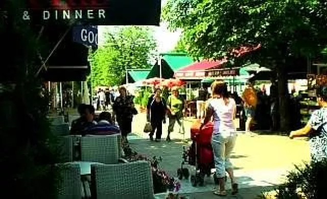 Betreutes Renovieren im submediterranen Kurort Sandanski: restauriertes Häuschen mit Garten ab ca. 20.000 Euro Bild: Betreutes Renovieren im submediterranen Kurort Sandanski: restauriertes Häuschen mit Garten ab ca. 20.000 Euro