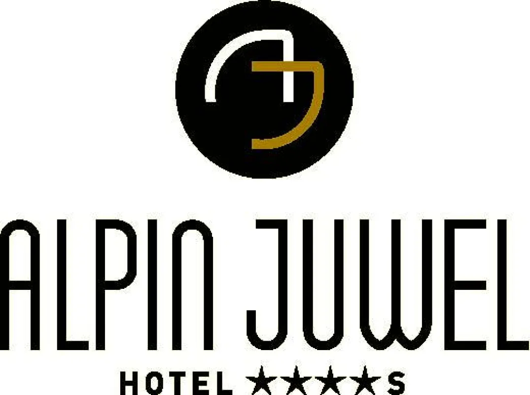 Hotel Alpin Juwel / Birgit Fischer-Höper