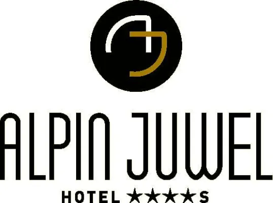 Bild: Jubiläum des Hotel Alpin Juwel
