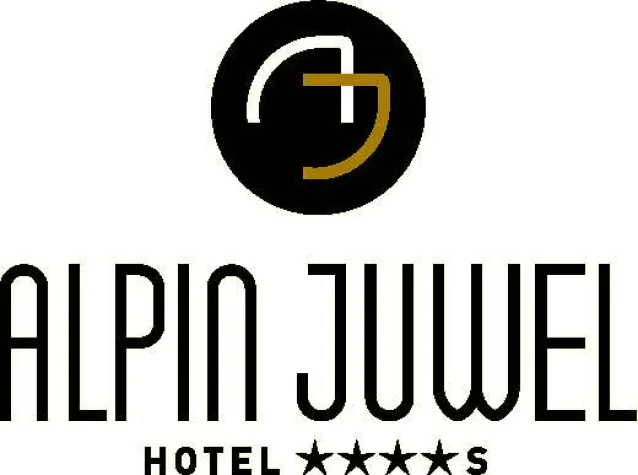 Bild: Jubiläum des Hotel Alpin Juwel