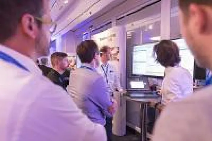 Bild: Continuous ‚Everything‘ in der Praxis