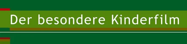 Bild: Die Initiative „Der besondere Kinderfilm“ sucht nach originären Ideen für Kinderfilme