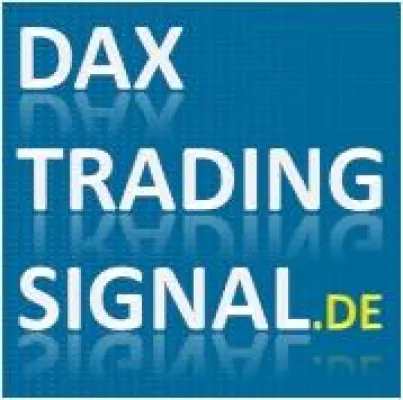 Bild: Trendfolgesignale für private Investoren und Kleinanleger