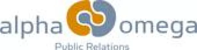 Bild: Neue Homepage für Eine-Welt-Stiftung Rhein-Berg