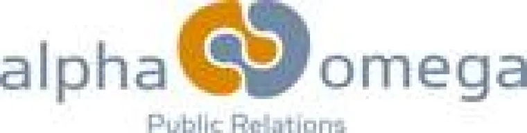 Bild: Neue Homepage für Eine-Welt-Stiftung Rhein-Berg