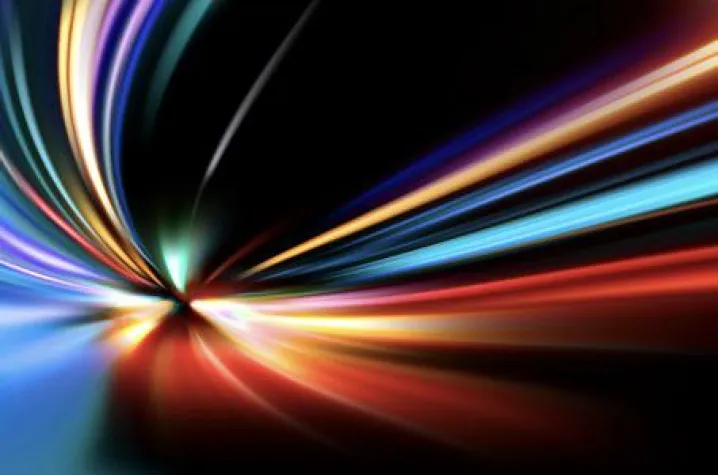 Bild: IT Research Note: Höchstgeschwindigkeit für das mobile Internet