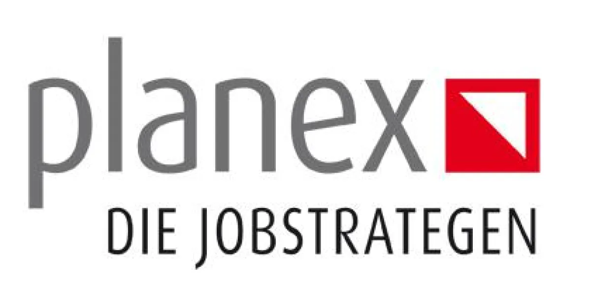 planex - DIE JOBSTRATEGEN