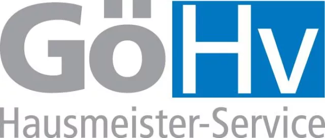 Bild: GöHv: Hausmeisterservice präsentiert sich bald auf eigener Website
