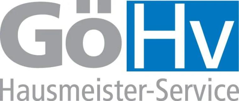 Bild: GöHv: Hausmeisterservice präsentiert sich bald auf eigener Website