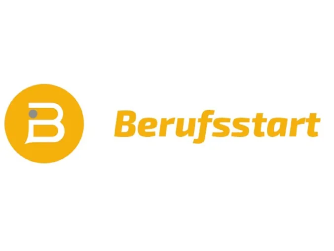 Bild: Berufsstart.de gehört zu Deutschlands Top-Karriereportalen 2023
