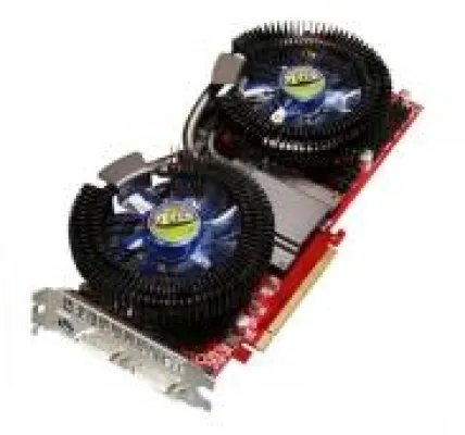 Bild: Nicht nur bei Gamern kamen Grafikkarten an: AXLE 3D und DIGITTRADE mit erfolgreicher CeBIT-Messekooperation