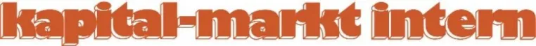 Bild: Themen der 'kapital-markt intern' Ausgabe 18/07