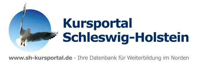 Bild: Mit KI zum beruflichen Erfolg: Der neue Weiterbildungsscout im Kursportal Schleswig-Holstein ist da