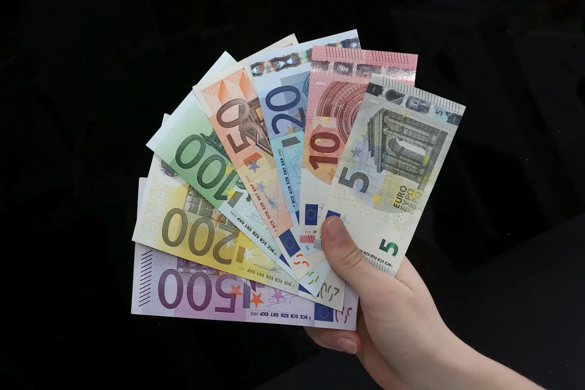 Der neue Finanzblog für Jedermann (© Tim Reckmann / Pixelio.de)