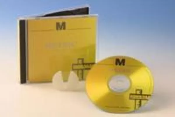 Bild: Messsoftware Metric 8.06 - das neue Update