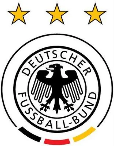 Bild: Michael Ballack: Demontage eines Fussballhelden - Warum er sich so wehrt