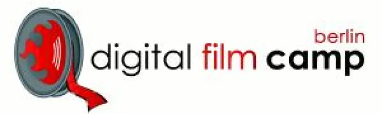 Bild: Erfolgreiche Auftaktveranstaltung für Berlins erstes digital film camp in der HomeBase Lounge