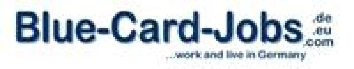 Blue-Card-Jobs.com - Work and live in Germany