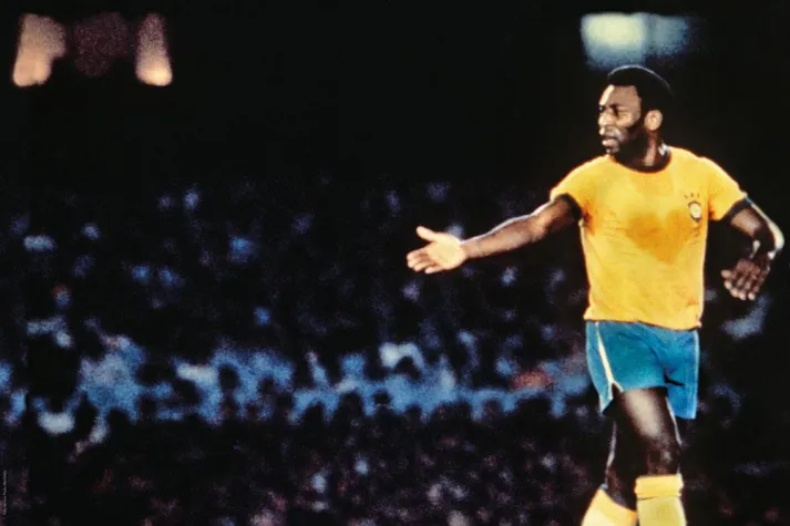 Bild: Doppelausstellung in der Stiftung BRASILEA, Basel