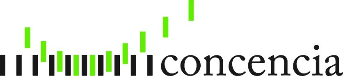 CONCENCIA Management Consulting für Indien, China und Mexiko