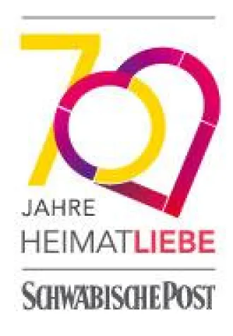 70 Jahre Schwäbische Post - Aus Tradition modern Bild: 70 Jahre Schwäbische Post - Aus Tradition modern