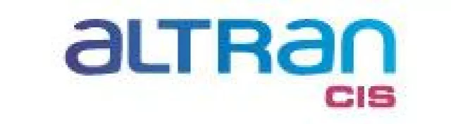 Bild: Vertriebssteuerung im Spiegel von Business Intelligence Tools