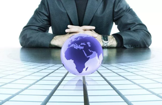 Bild: Erfolgreiches webinar: “How to get started with SAP Business Intelligence”