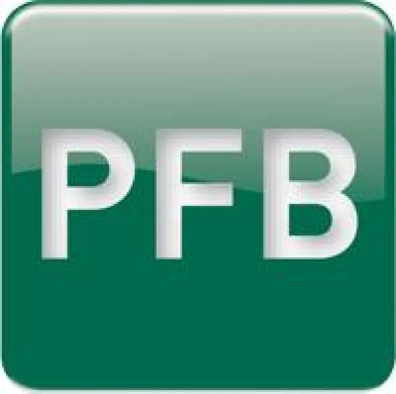 Praxis Freiberufler-Beratung - aktuelle Informationen zur steueroptimalen Beratung von Ärzten, Architekten und anderen freien Beru