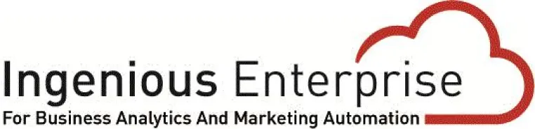 Bis zu 35% Produktivitätszuwachs im Online Marketing durch Ingenious Enterprise Bild: Bis zu 35% Produktivitätszuwachs im Online Marketing durch Ingenious Enterprise