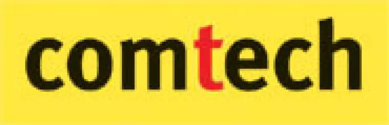 Bild: Garantie für alte Comtech Kunden