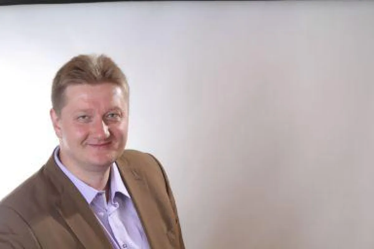 Markus Gehlken (Fachkaufmann für Marketing (IHK)) hat mit seinen Teams bereits mehr als 500 XING-Mar