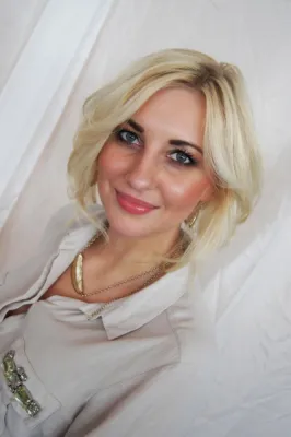 Bild: Azubi im Traumjob
