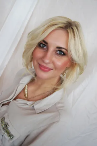 Bild: Azubi im Traumjob