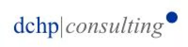 Neuer Beratungsdienstleister spezialisiert sich auf Umsetzung von Managementprojekten Bild: Neuer Beratungsdienstleister spezialisiert sich auf Umsetzung von Managementprojekten