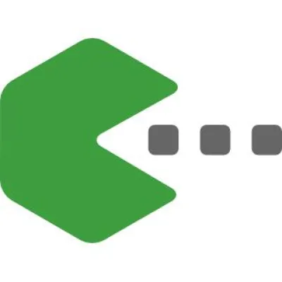 Neue E-Mail-Lösung für Alfresco: ecm4u Email for Share Bild: Neue E-Mail-Lösung für Alfresco: ecm4u Email for Share