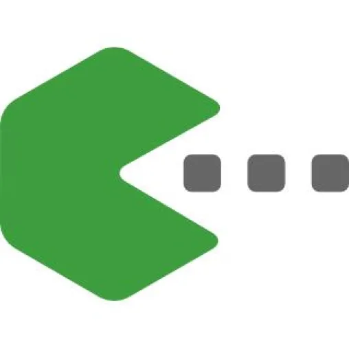 Bild: Neue E-Mail-Lösung für Alfresco: ecm4u Email for Share
