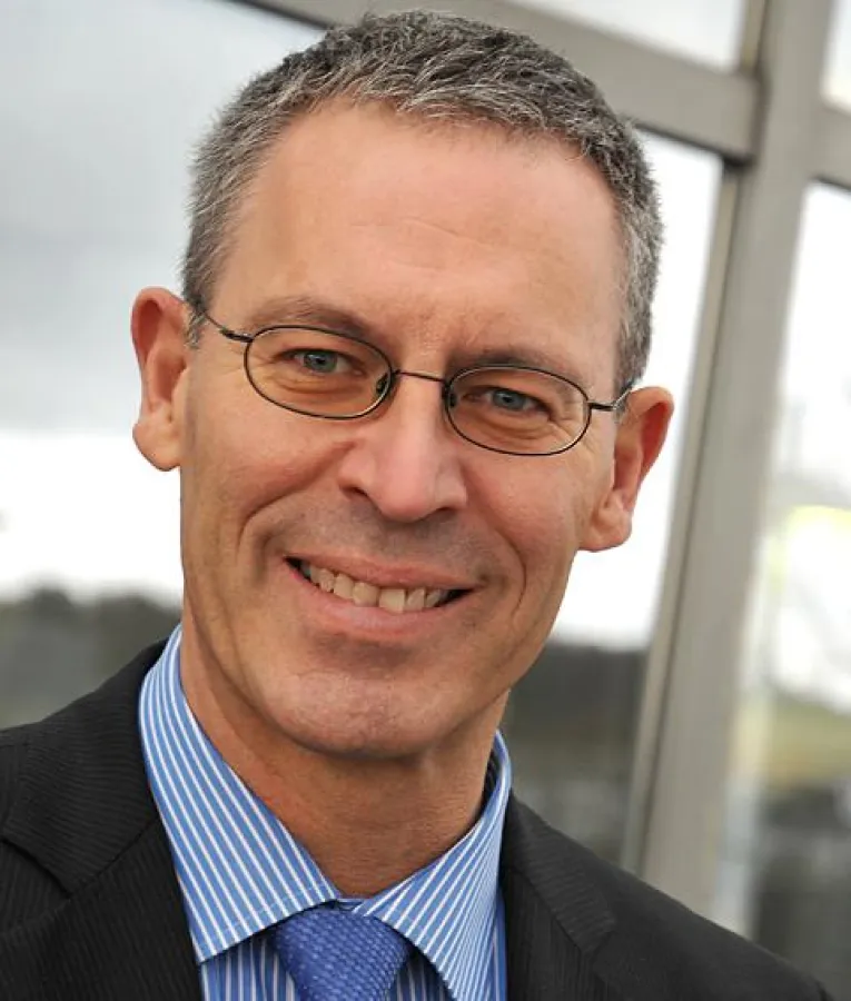 Rechtsanwalt Dr. Heinz O. Steinhübel