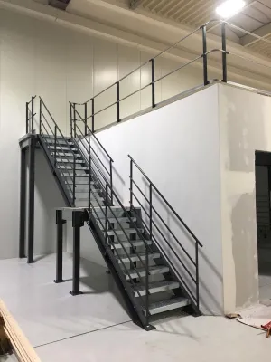 Als das Theater der Bühne einen Streich spielte Bild: Als das Theater der Bühne einen Streich spielte