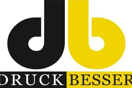 Bild: Hier ist der Markt – Neuer Verzeichnisdienst für Druckdienstleister
