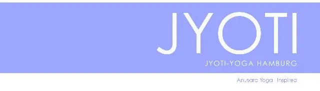 Bild: JYOTI Yoga - Hamburgs erstes Anusara Yoga® Studio eröffnet im Grindelhof