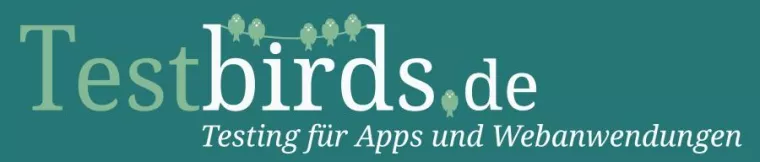 Bild: Siebenstellige Finanzierung für Crowdtesting Anbieter aus München