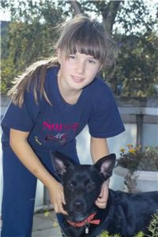 Tiere halten, ist nicht immer eitel Sonnenschein. Denn: Der vierbeinige Partner kann auch mal krank werden oder Unsinn anstellen!