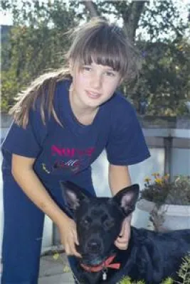 Bild: Tierversicherung - Damit der treue Vierbeiner rundum geschützt ist