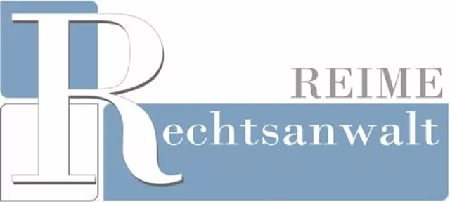 Bild: Bundesgerichtshof zur Haftung von Treuhandkommanditgesellschaftern für Ausschüttungen