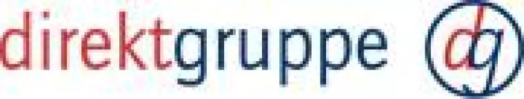 direkt gruppe ist Partner von Amazon Web Services Bild: direkt gruppe ist Partner von Amazon Web Services
