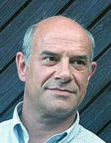 Marketing - Viele Wege führen nach Rom … Bild: Marketing - Viele Wege führen nach Rom …