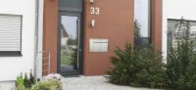 Bild: RENZ Briefkastenanlage24 -Ihr Shop rund um Briefkastenanlagen und Ersatzteile